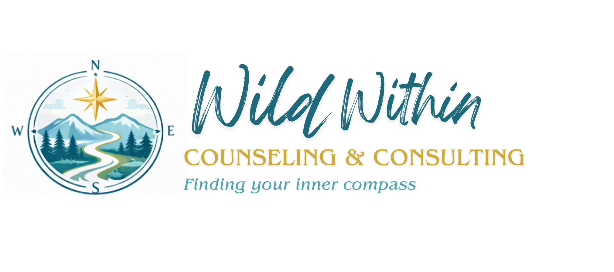 Wild Within CC